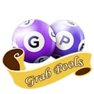 pos4dslotgacortogel87.com