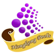 pos4dslotgacortogel87.com