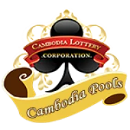 pos4dslotgacortogel87.com