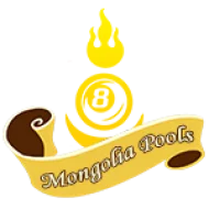 pos4dslotgacortogel87.com