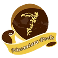pos4dslotgacortogel87.com