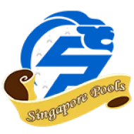pos4dslotgacortogel87.com