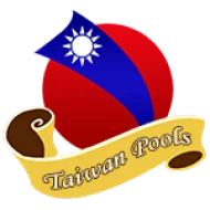 pos4dslotgacortogel87.com